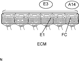 A01GJ89E43