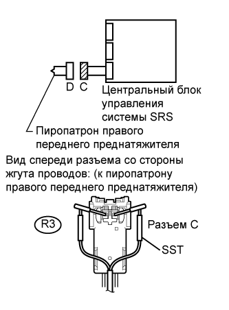 A01GJ8UE18