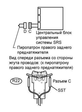 A01GJ8UE19