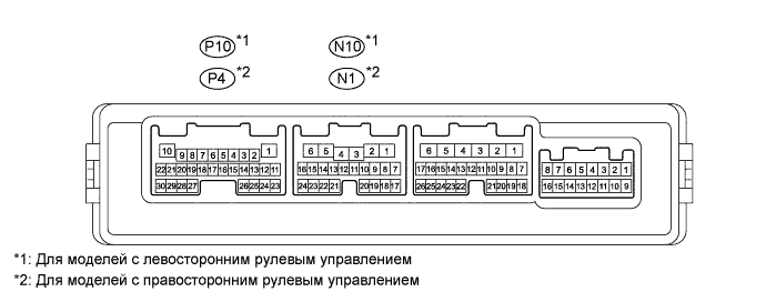 A01GJ91E03