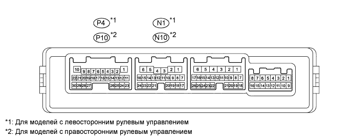 A01GJ91E04