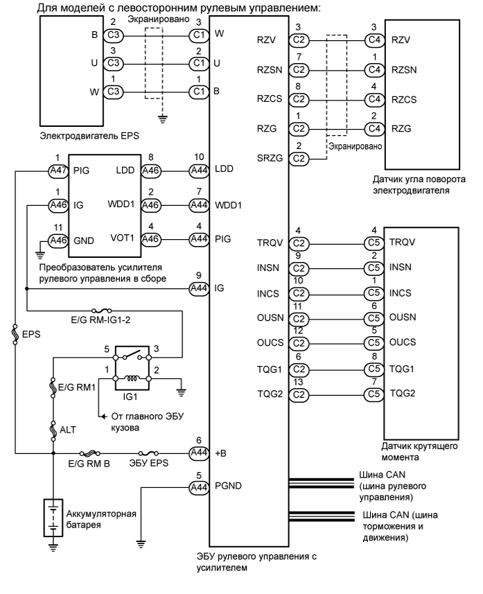 A01GJ9LE06