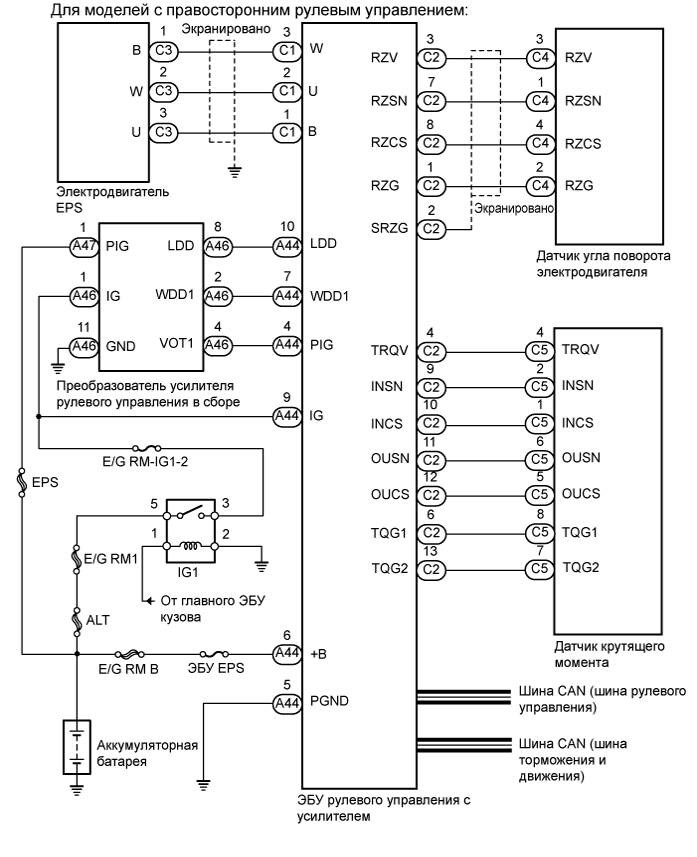 A01GJ9LE07