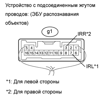 A01GJA2E26