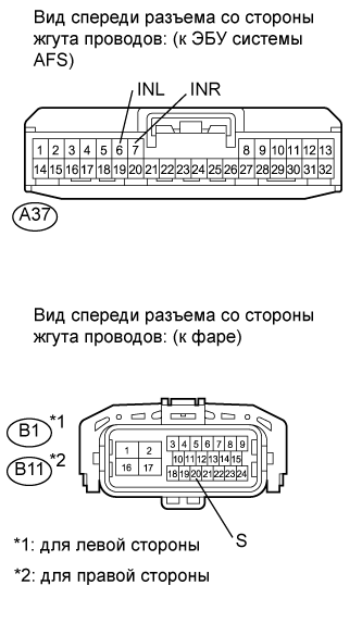 A01GJAFE02