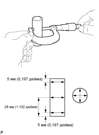 A01GJB5E02