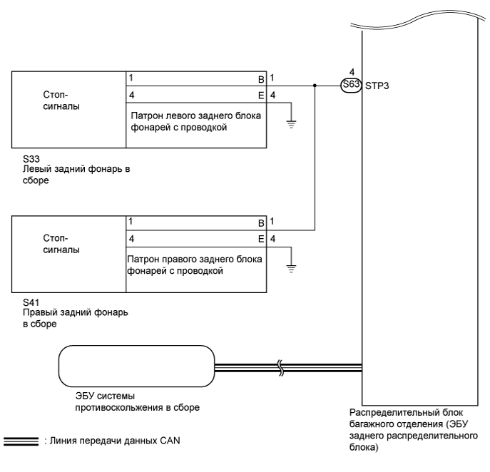 A01GJCUE01