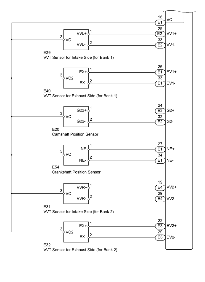 A01GJD1E02