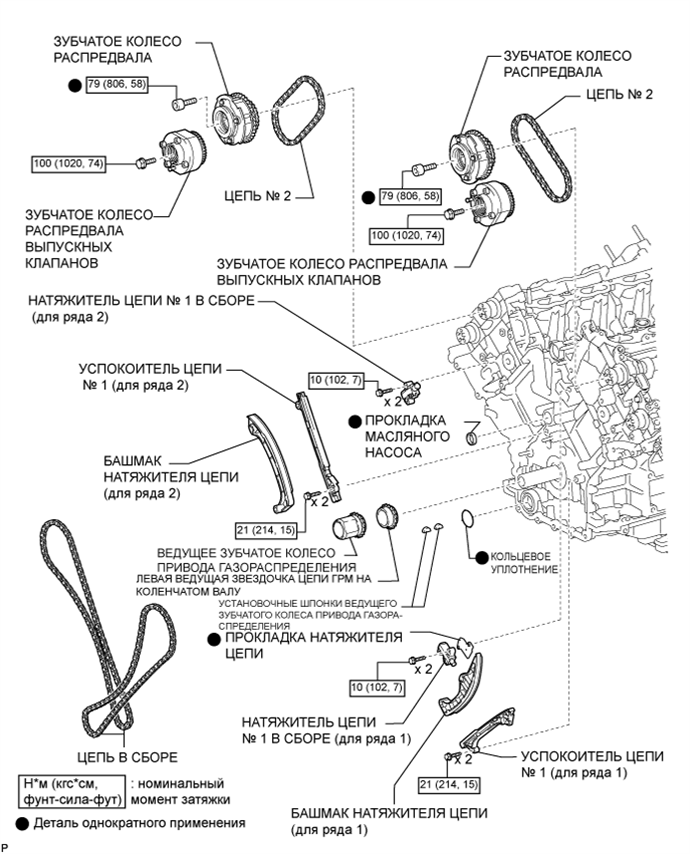 A01GJD7E01