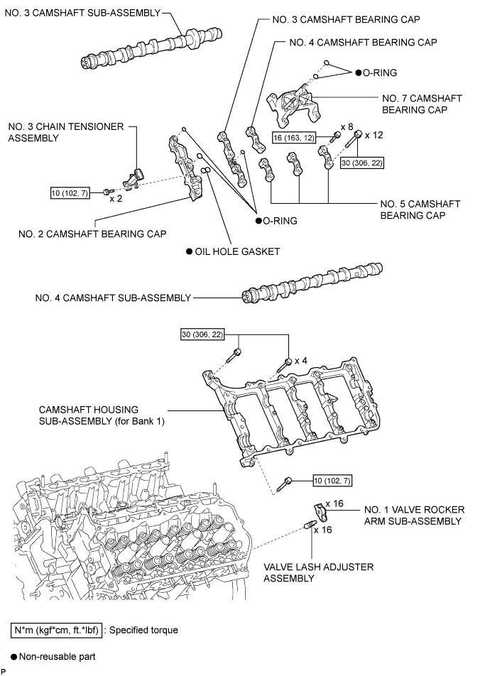 A01GJDAE07