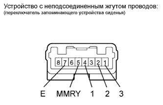 A01GJERE01