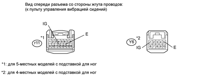 A01GJGBE02