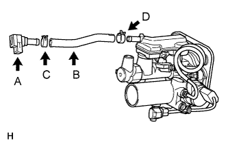 A01GJI6E02