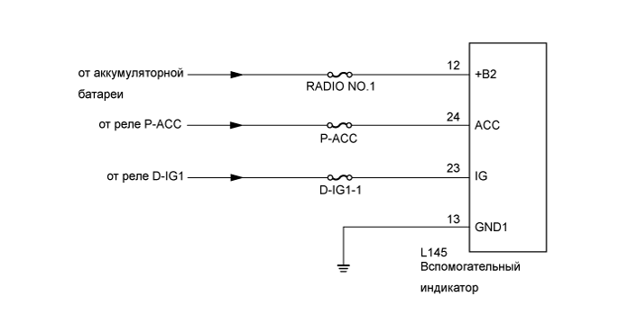 A01GJI7E01