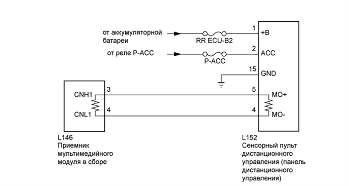 A01GJIZE04