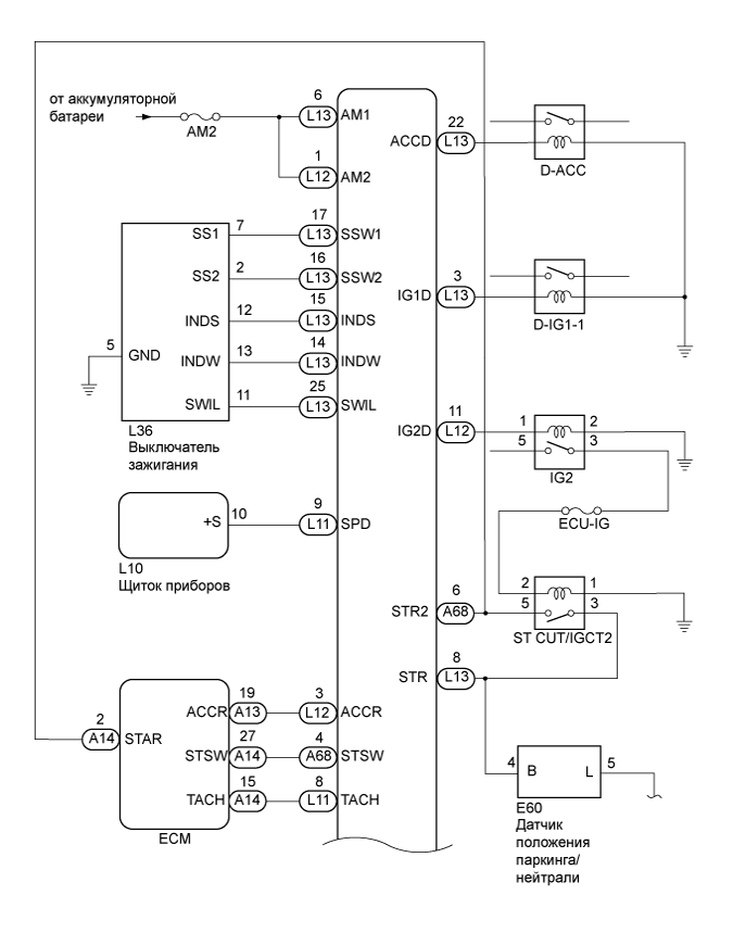 A01GJJBE03