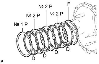 A01GJJJE01