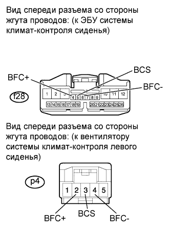 A01GJJWE09