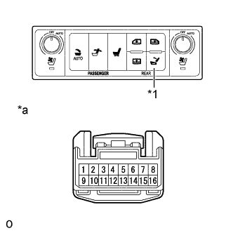 A01GJK9E03