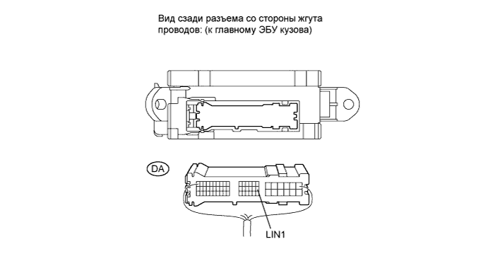 A01GJL2E02