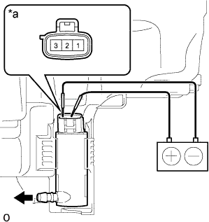 A01GJLBE01