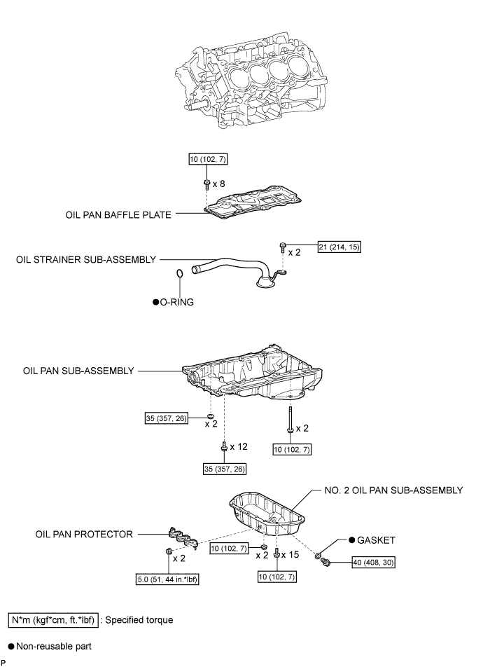 A01GJLSE04