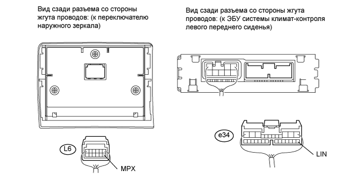 A01GJLZE01