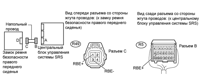 A01GJMAE03