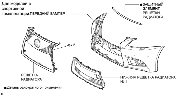 A01GJMJE01