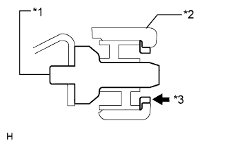 A01GJMLE02