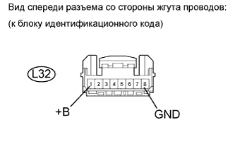 A01GJMSE02