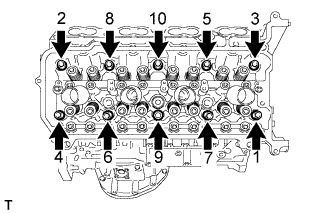 A01GJN2E01