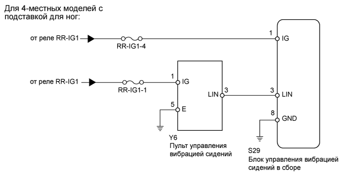 A01GJNKE04