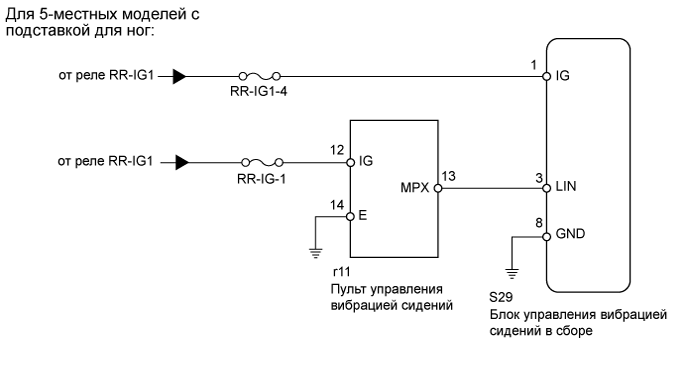 A01GJNKE06