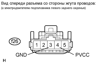 A01GJNWE02