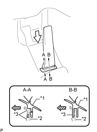 A01GJODE01