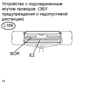 A01GJOZE16