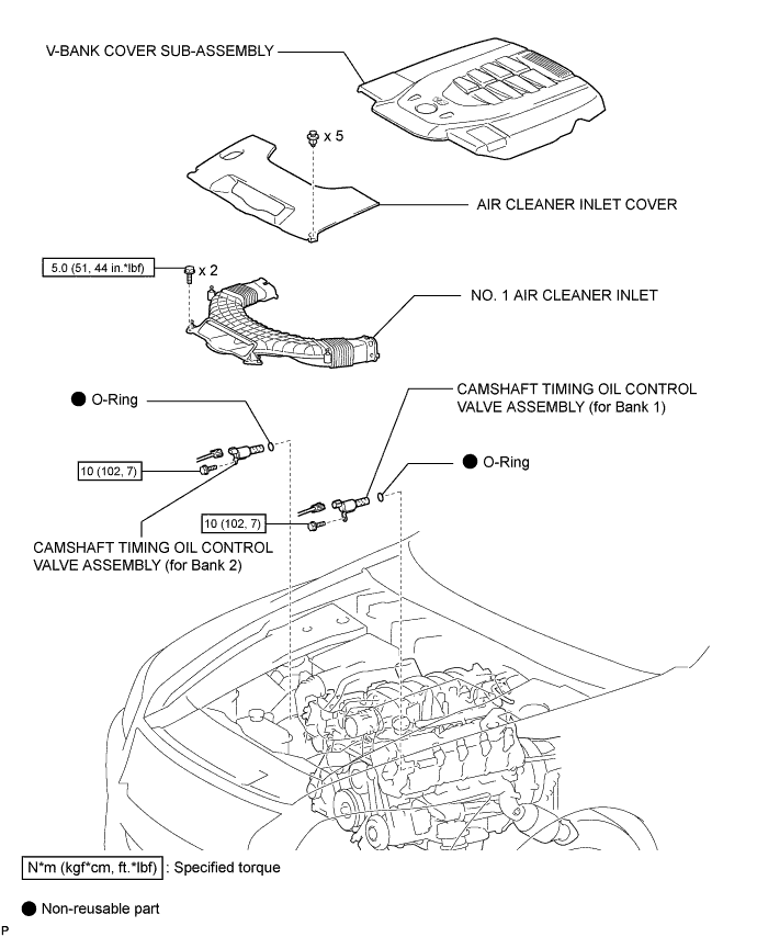 A01GJQ4E01