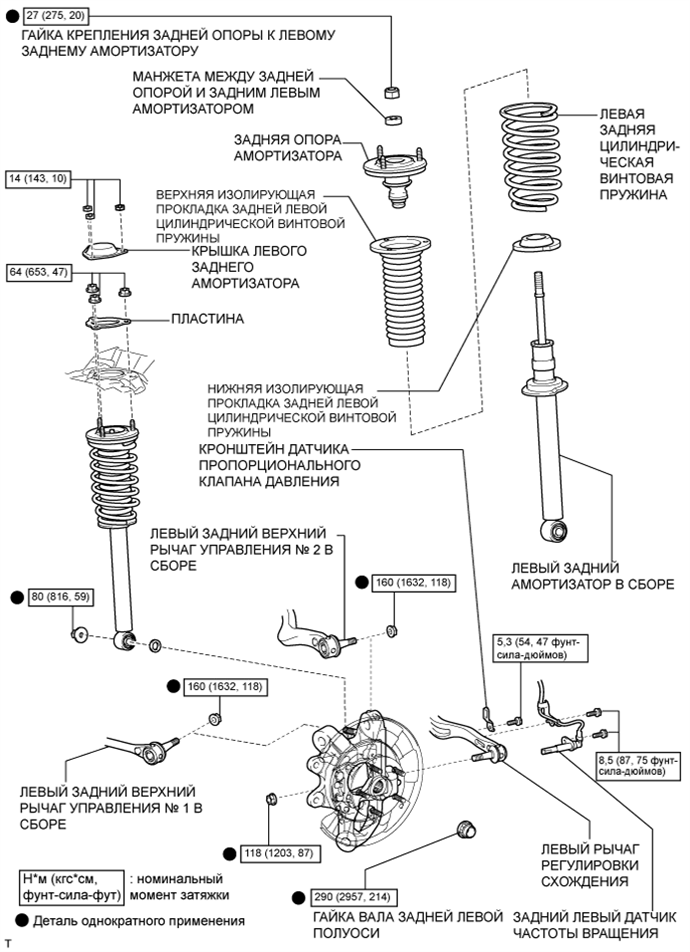 A01GJQLE02