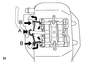 A01GJQZE01