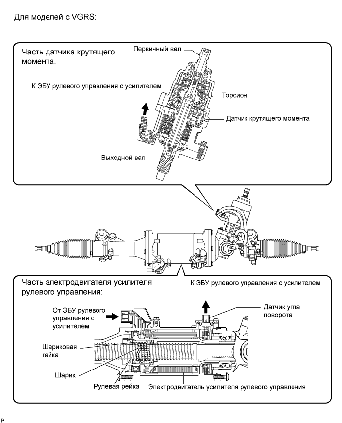 A01GJRAE01