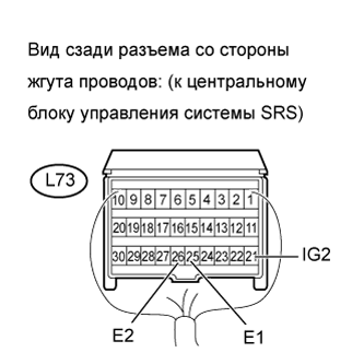 A01GJS5E18