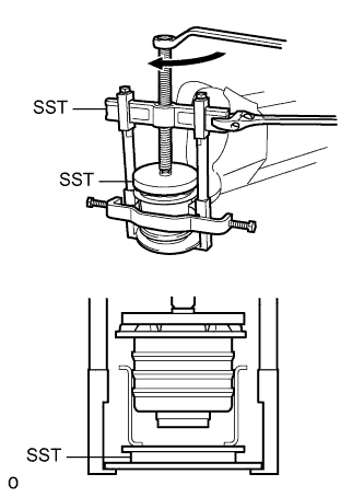 A01GJS9E01