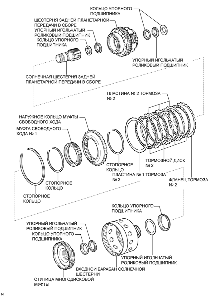 A01GJTCE01