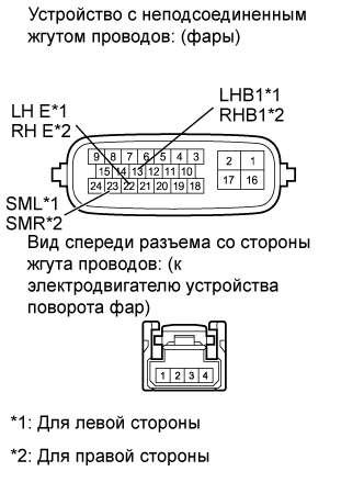 A01GJTGE06