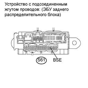 A01GJTLE01