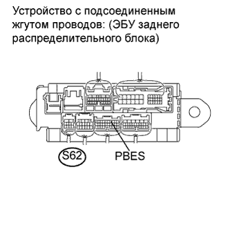 A01GJTLE04