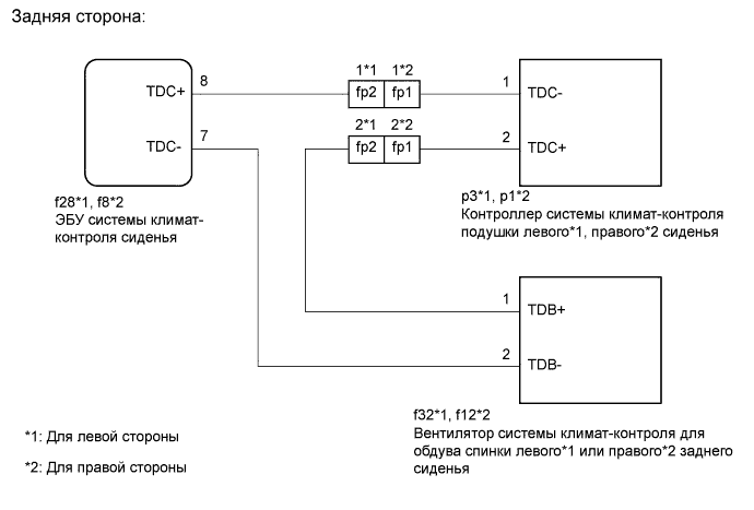 A01GJU4E03