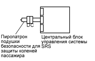 A01GJU7E09