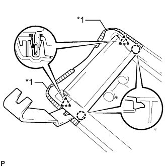 A01GJUBE01